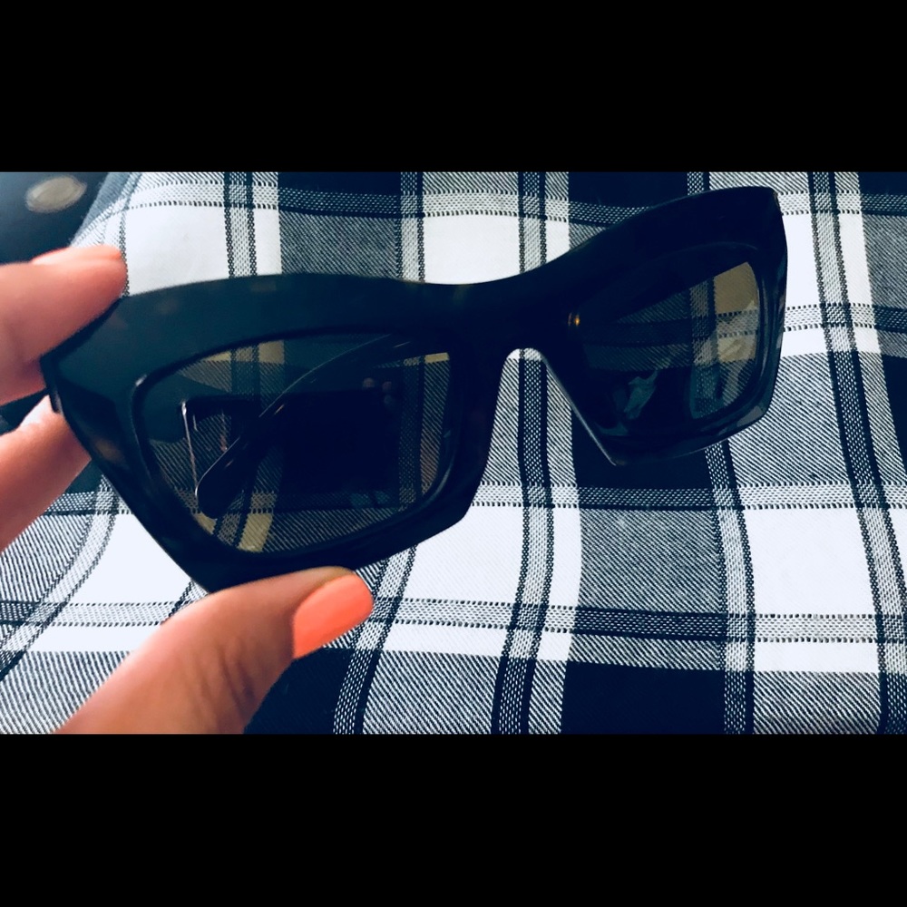 Celine sunglasses
